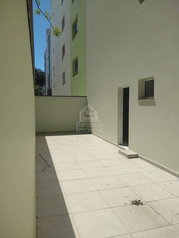 Apartamento, 2 quartos, 83 m² - Foto 8