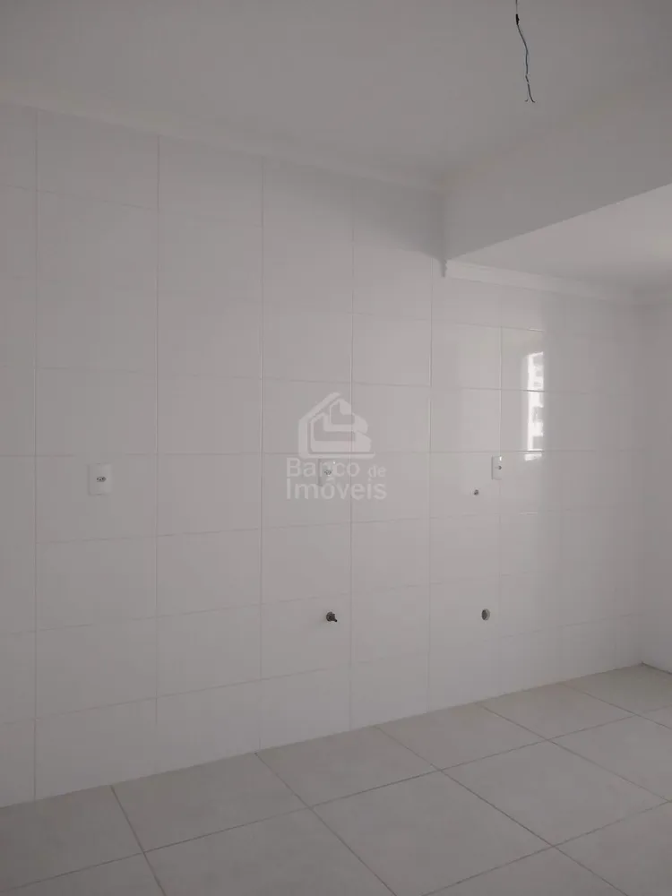 Apartamento, 2 quartos, 83 m² - Foto 7
