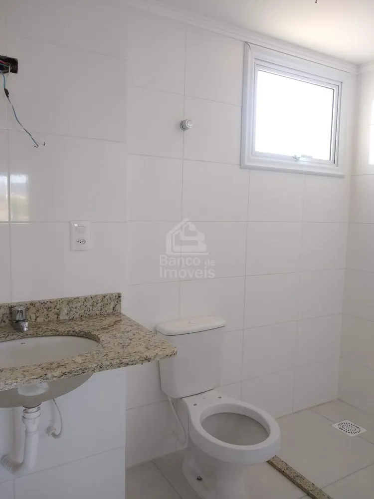 Apartamento, 2 quartos, 83 m² - Foto 6