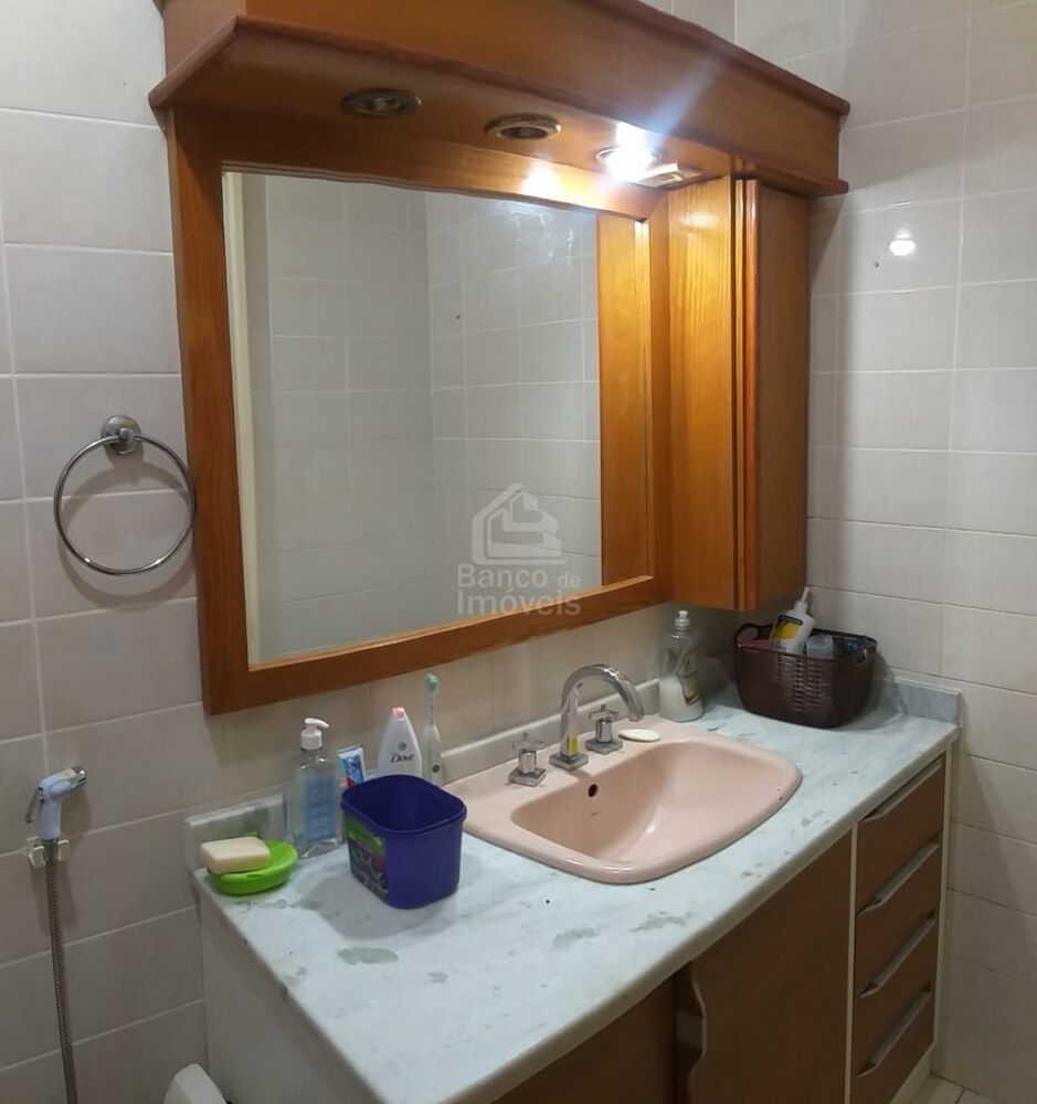 Cobertura, 3 quartos, 248 m² - Foto 10
