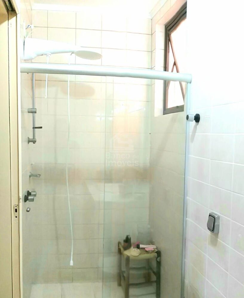 Cobertura, 3 quartos, 248 m² - Foto 9