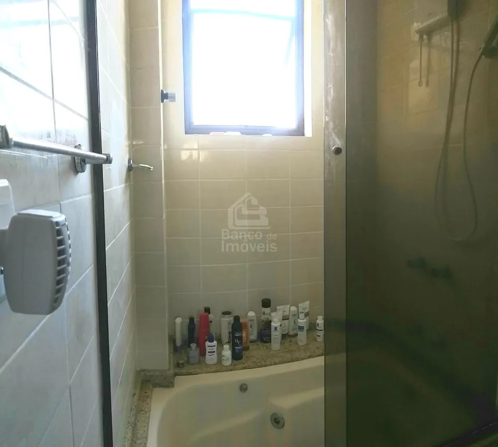 Cobertura, 3 quartos, 248 m² - Foto 4