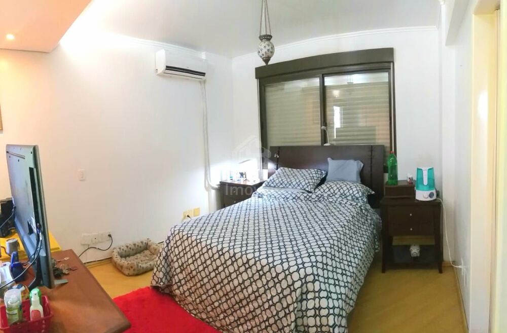 Cobertura, 3 quartos, 248 m² - Foto 5