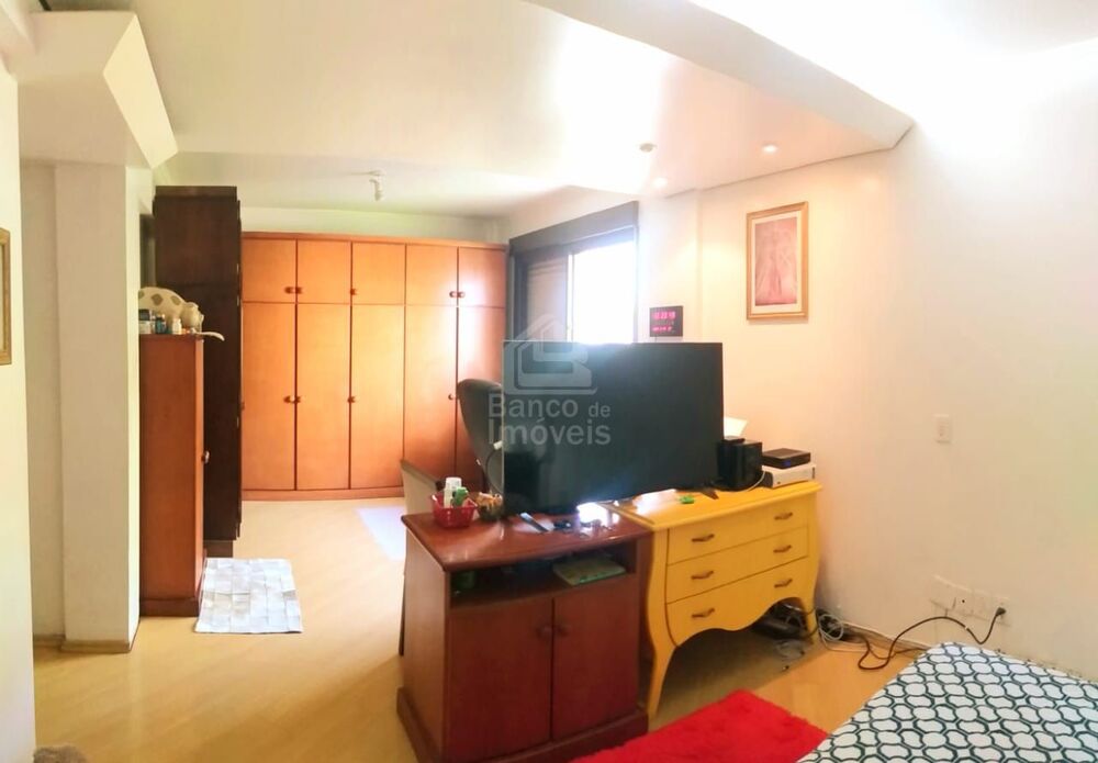 Cobertura, 3 quartos, 248 m² - Foto 12
