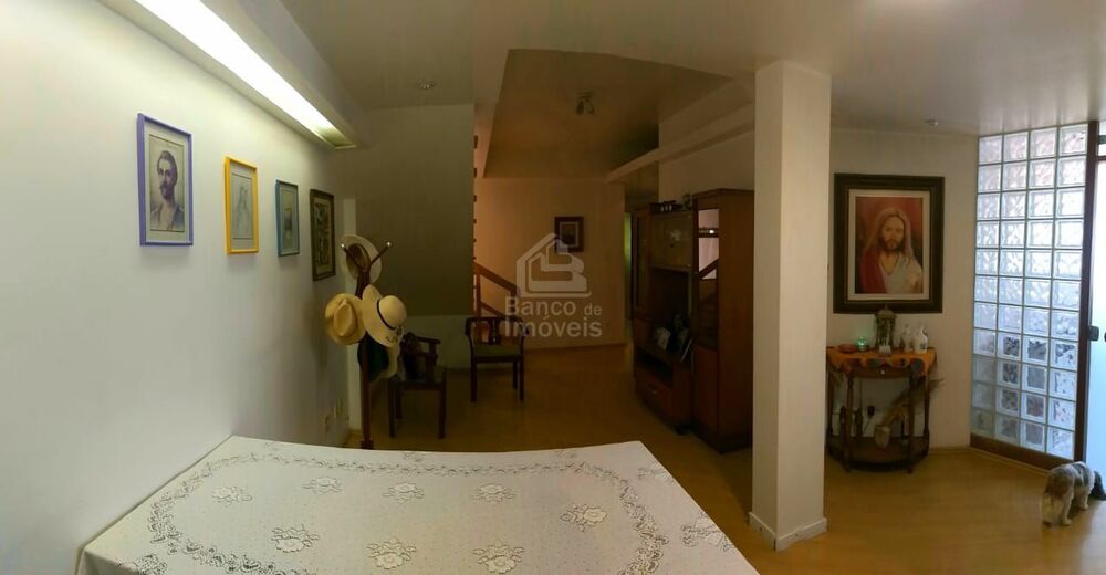 Cobertura, 3 quartos, 248 m² - Foto 7