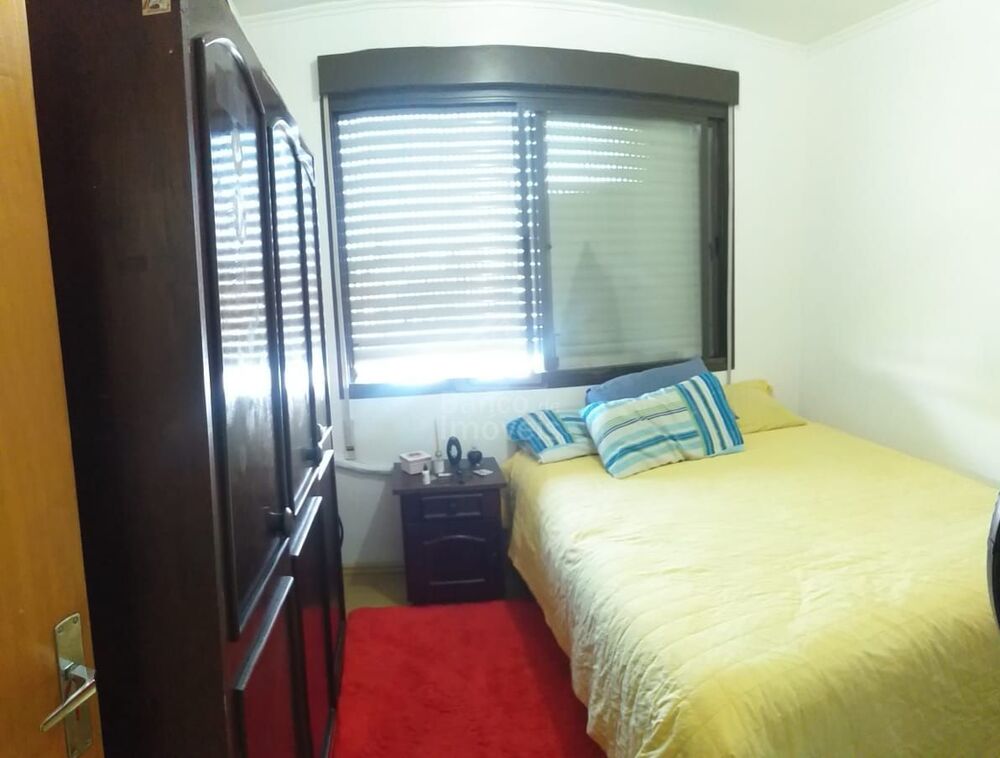 Cobertura, 3 quartos, 248 m² - Foto 11
