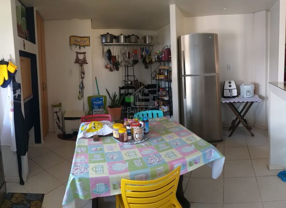 Cobertura, 3 quartos, 248 m² - Foto 8