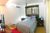 Cobertura, 3 quartos, 248 m² - Foto 3