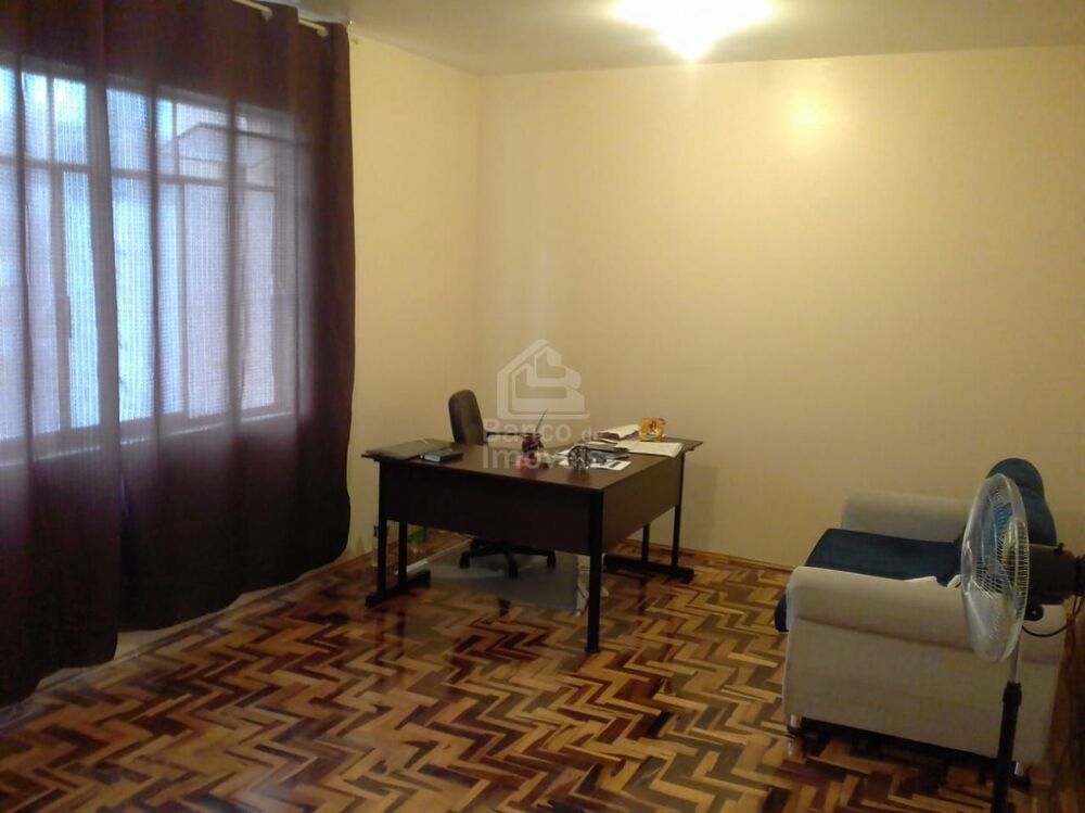 Sala-Conjunto, 24 m² - Foto 3