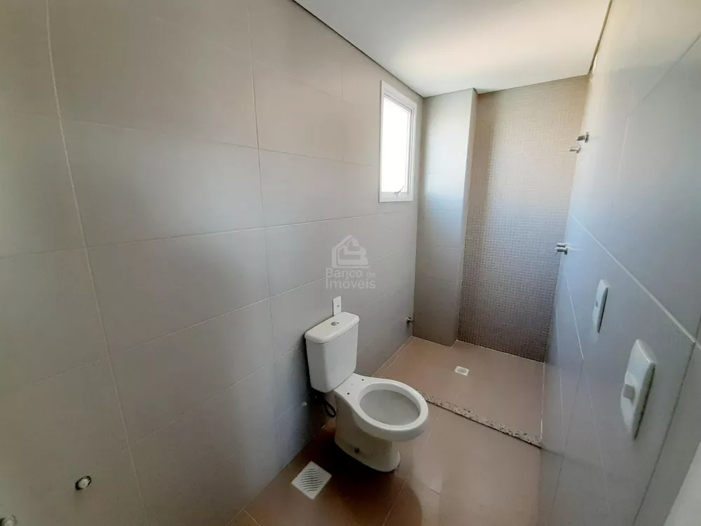 Apartamento à venda com 2 quartos, 80m² - Foto 6