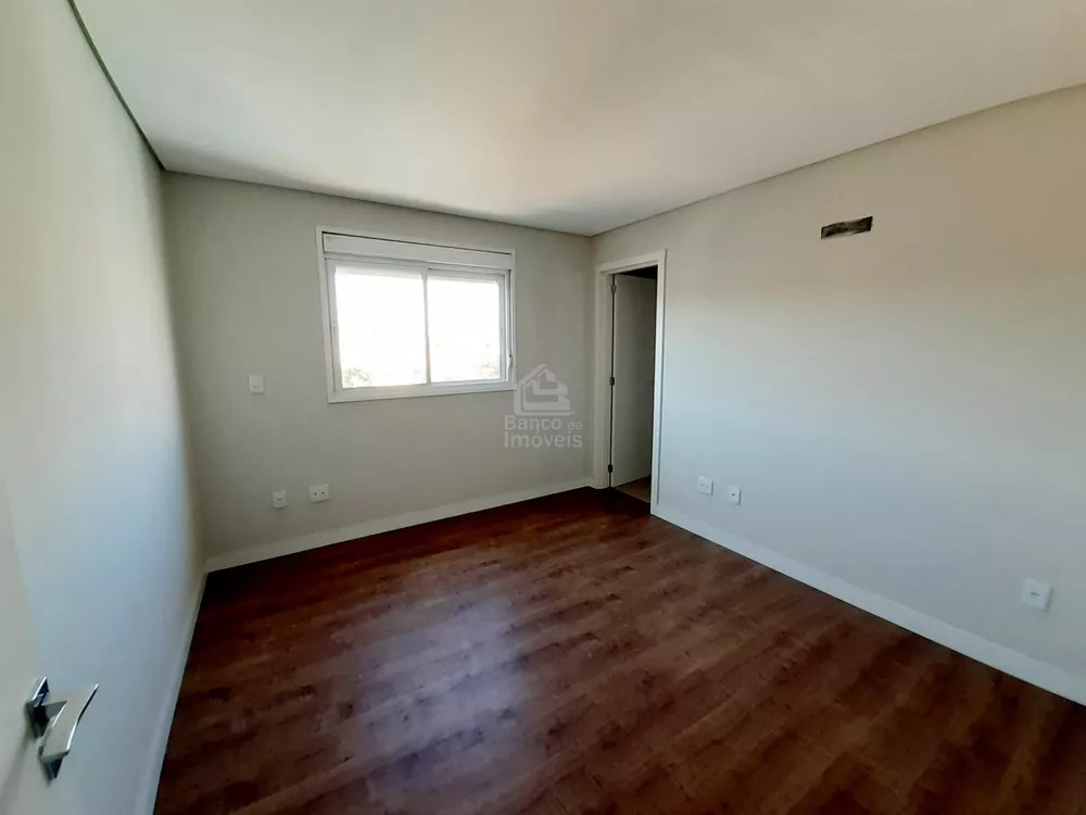 Apartamento à venda com 2 quartos, 80m² - Foto 5