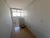 Apartamento, 2 quartos, 80 m² - Foto 4