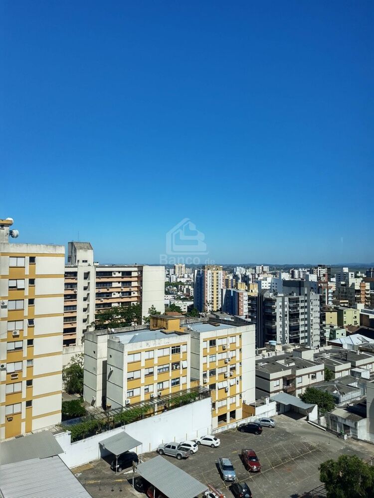 Sala-Conjunto, 55 m² - Foto 1