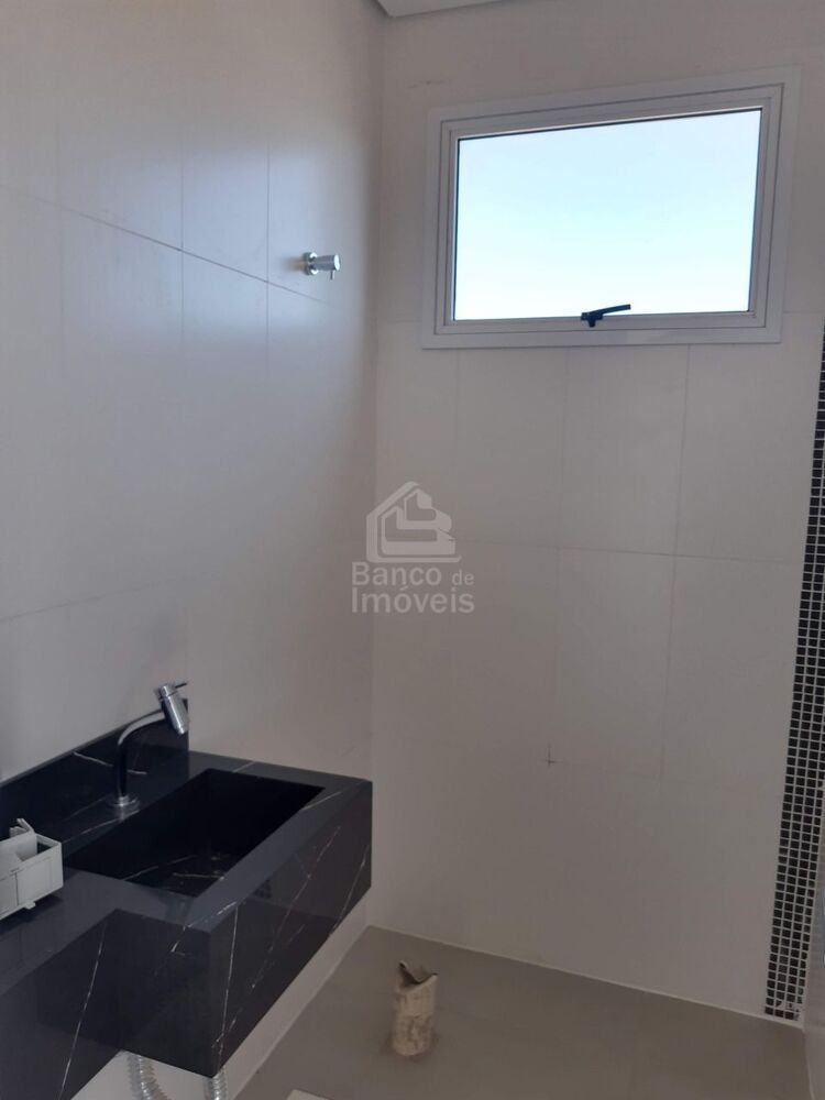 Sala-Conjunto, 55 m² - Foto 3