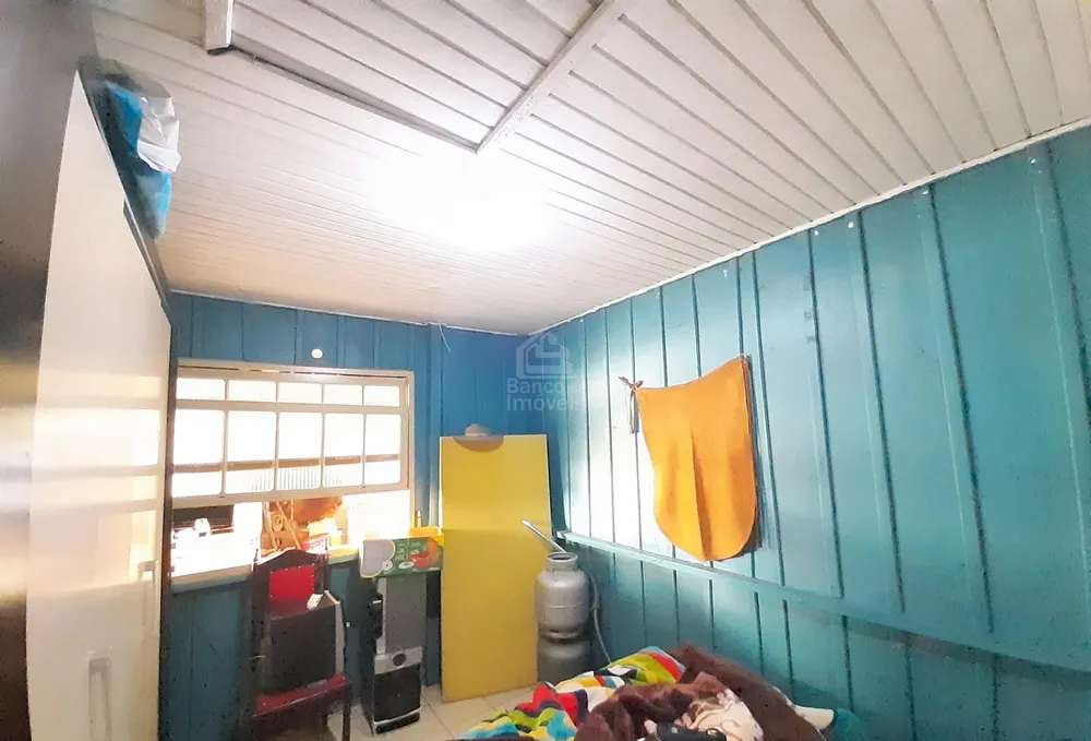 Casa, 2 quartos, 81 m² - Foto 5