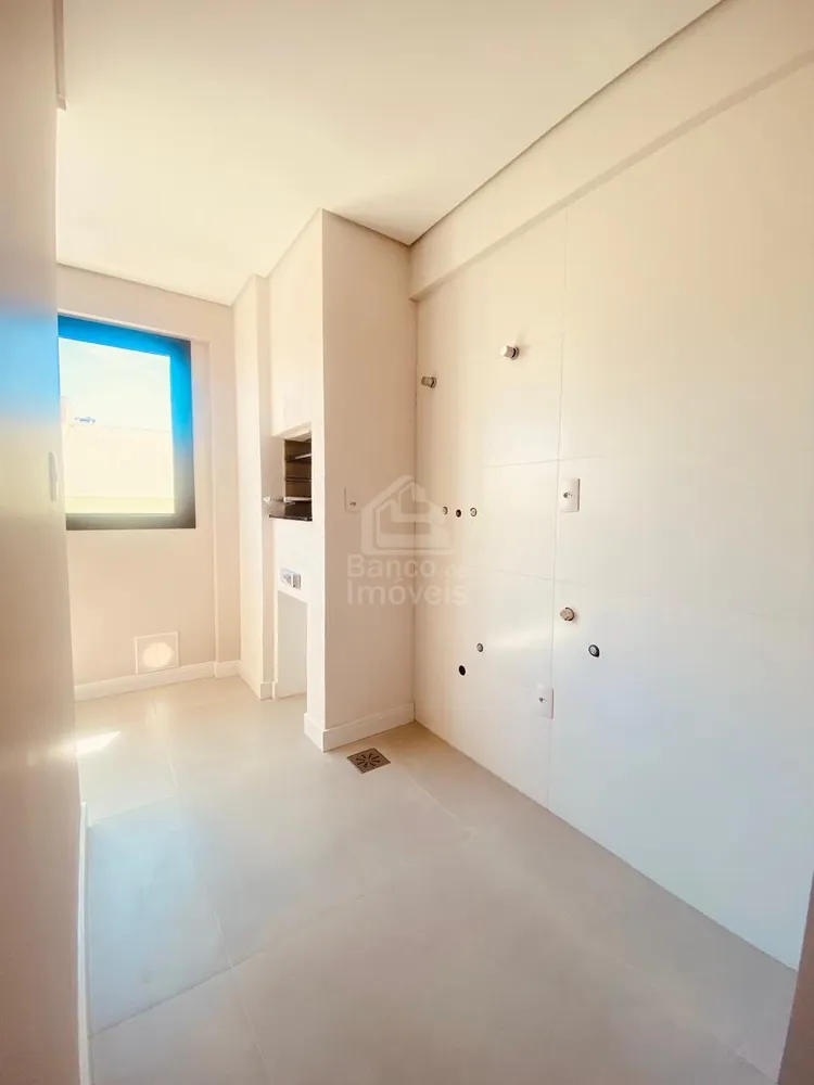 Apartamento, 2 quartos, 66 m² - Foto 9