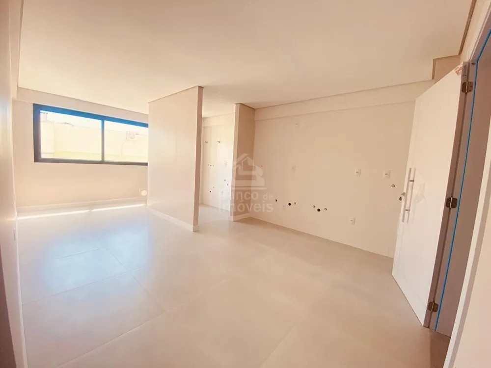 Apartamento, 2 quartos, 66 m² - Foto 6