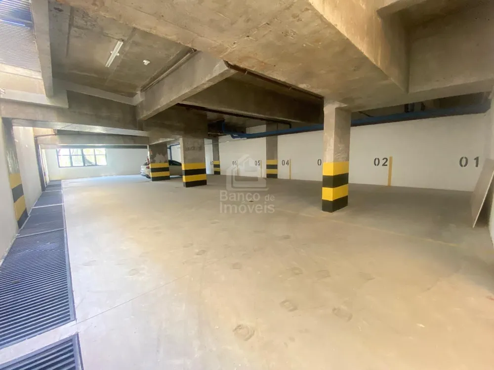 Apartamento, 2 quartos, 66 m² - Foto 16