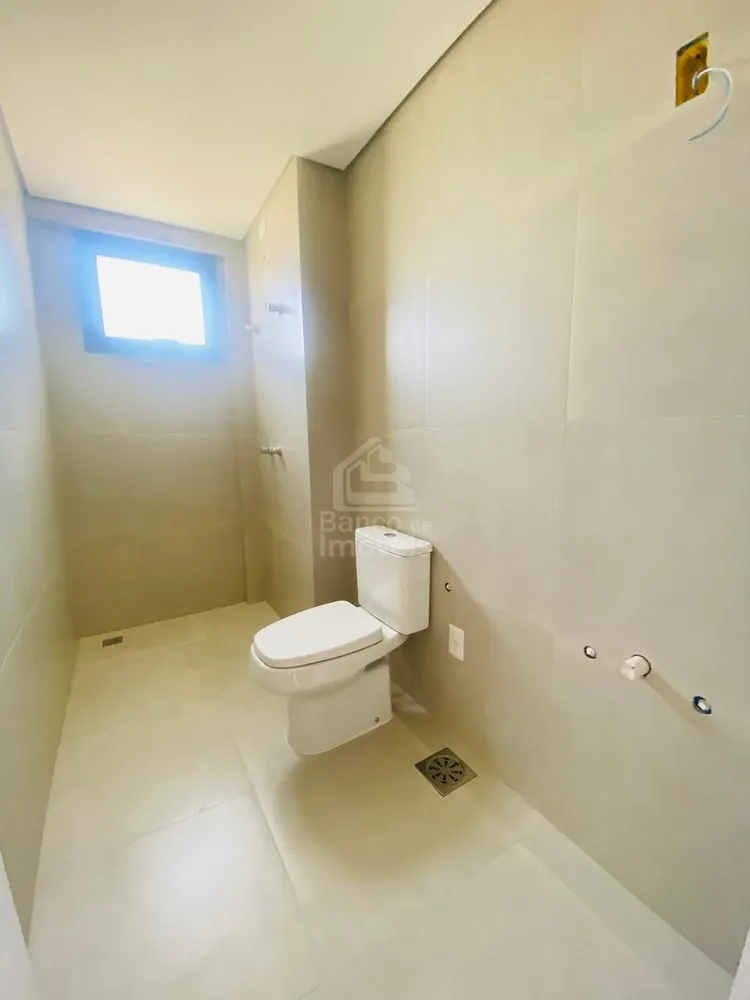 Apartamento, 2 quartos, 66 m² - Foto 15