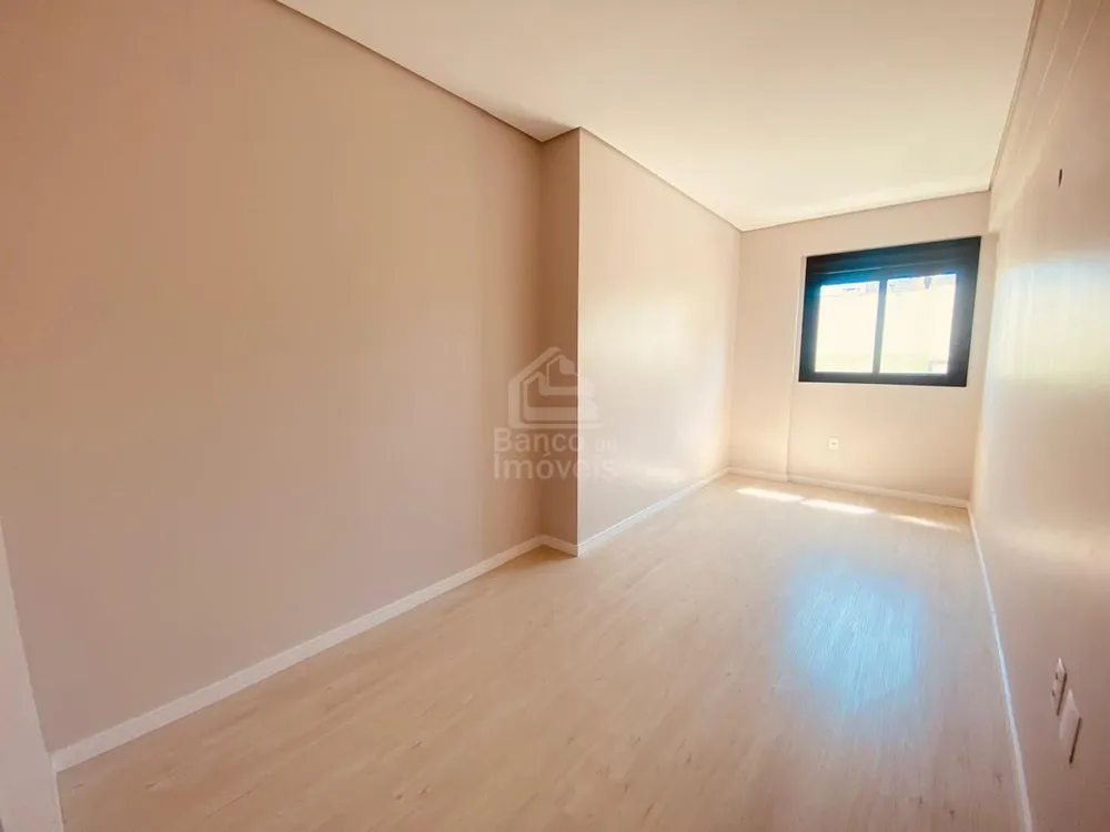 Apartamento, 2 quartos, 66 m² - Foto 10