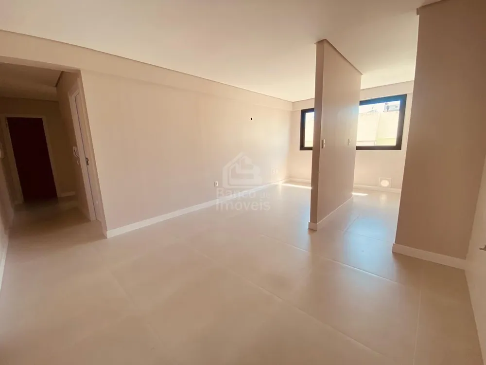 Apartamento, 2 quartos, 66 m² - Foto 5