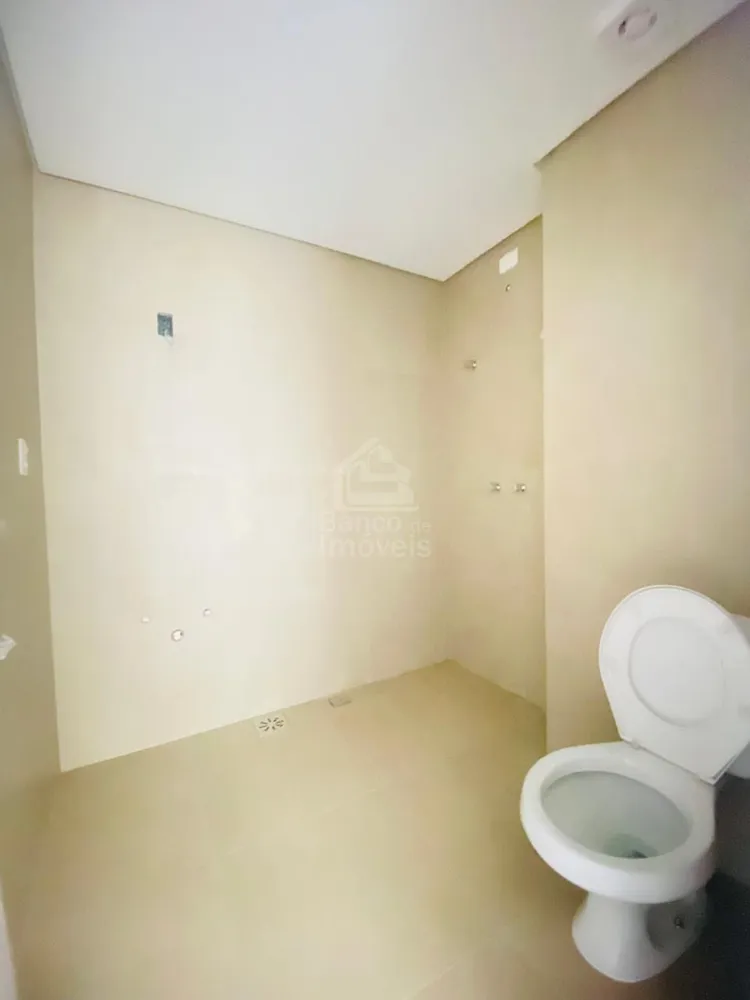Apartamento, 2 quartos, 66 m² - Foto 12