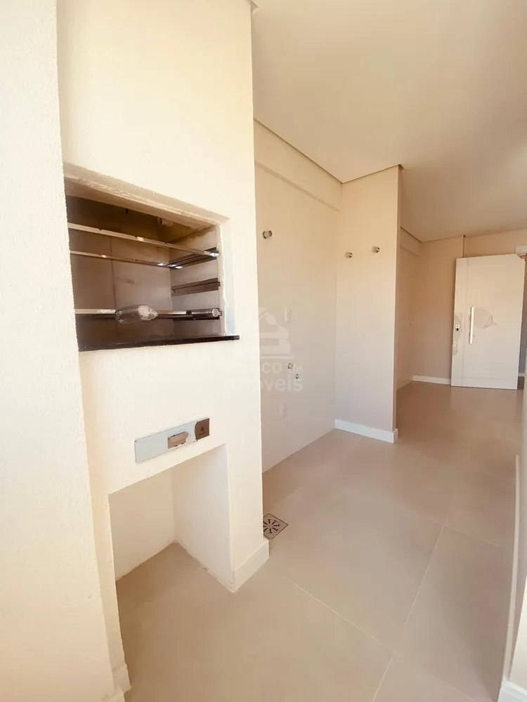 Apartamento, 2 quartos, 66 m² - Foto 8