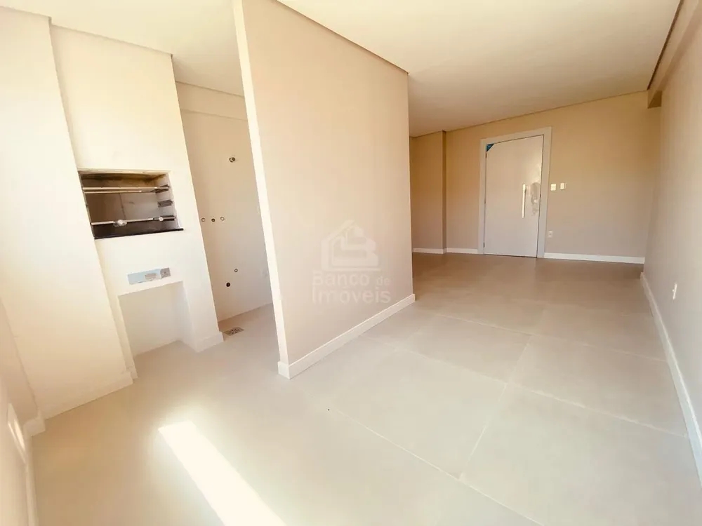 Apartamento, 2 quartos, 66 m² - Foto 7