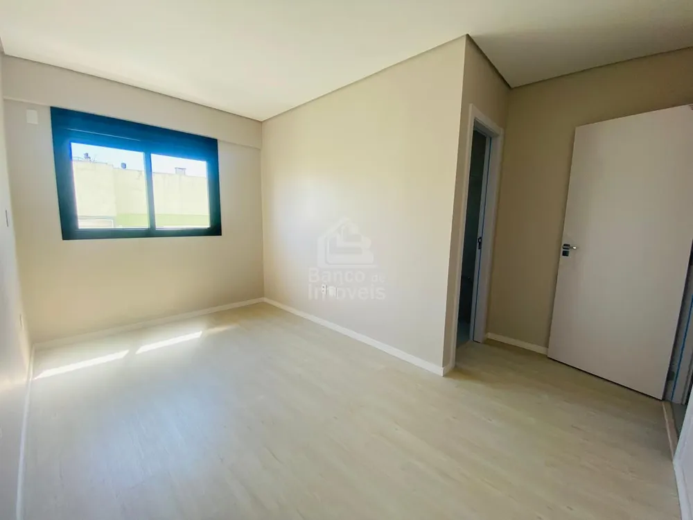 Apartamento, 2 quartos, 66 m² - Foto 14