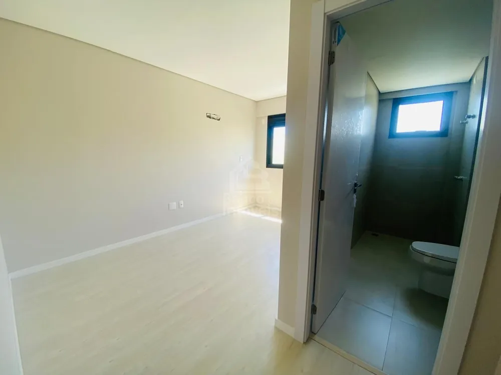 Apartamento, 2 quartos, 66 m² - Foto 13
