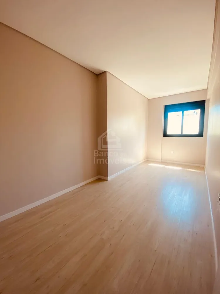 Apartamento, 2 quartos, 66 m² - Foto 11