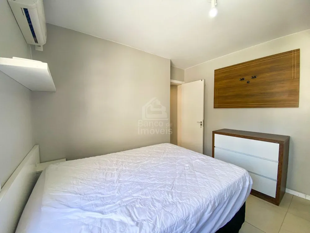 Apartamento, 1 quarto, 50 m² - Foto 3