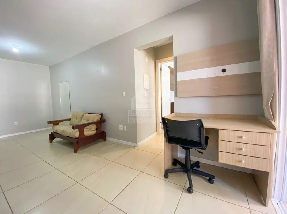 Apartamento, 1 quarto, 50 m² - Foto 9