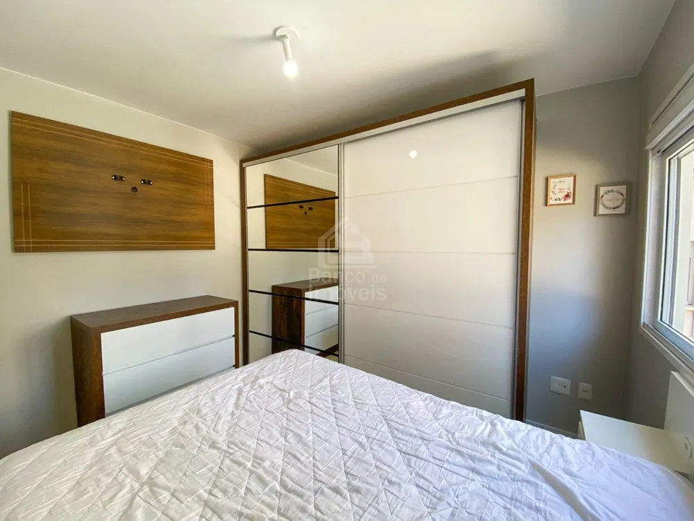 Apartamento, 1 quarto, 50 m² - Foto 2