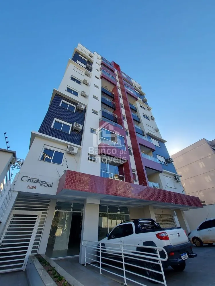 Apartamento, 1 quarto, 50 m² - Foto 1