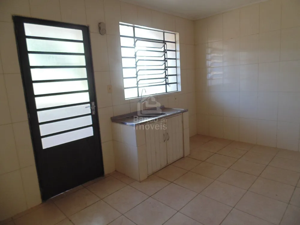 Apartamento, 1 quarto, 60 m² - Foto 5