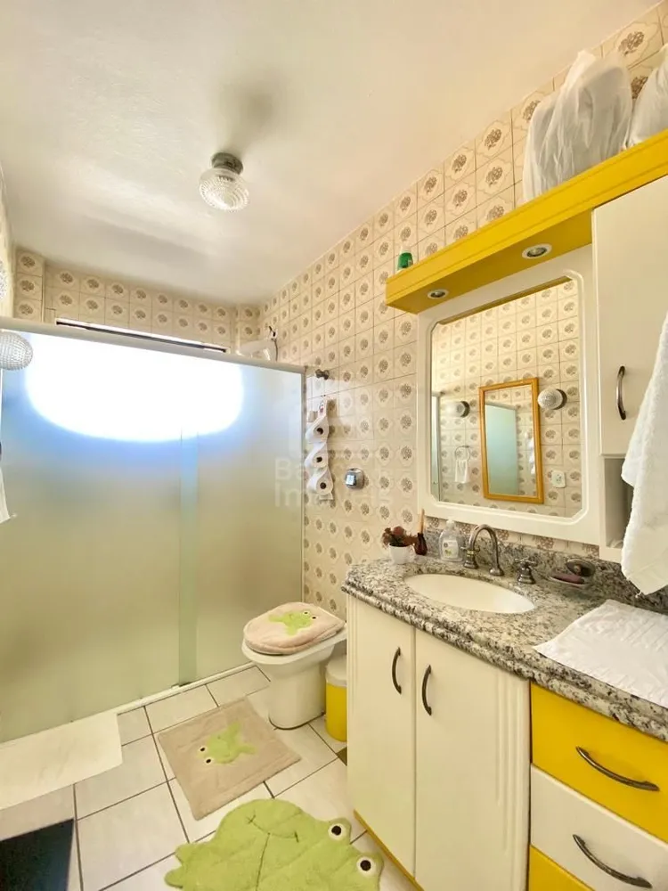 Apartamento, 3 quartos, 89 m² - Foto 9
