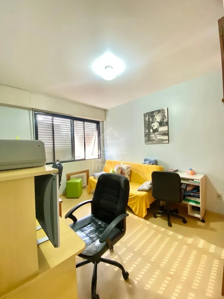 Apartamento, 3 quartos, 89 m² - Foto 8