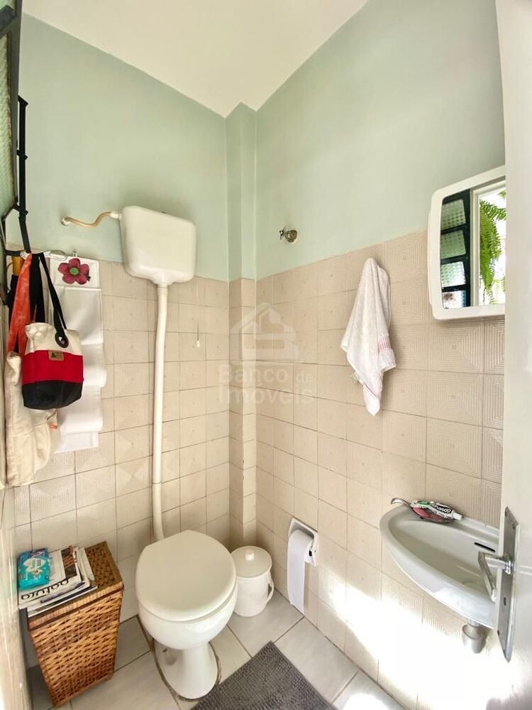 Apartamento, 3 quartos, 89 m² - Foto 4