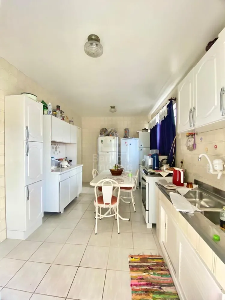 Apartamento, 3 quartos, 89 m² - Foto 4
