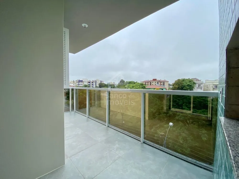Apartamento, 2 quartos, 102 m² - Foto 7