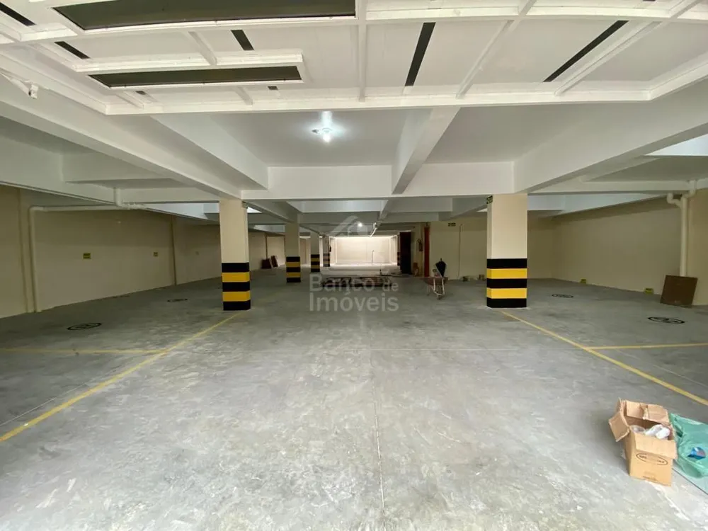 Apartamento, 2 quartos, 102 m² - Foto 11