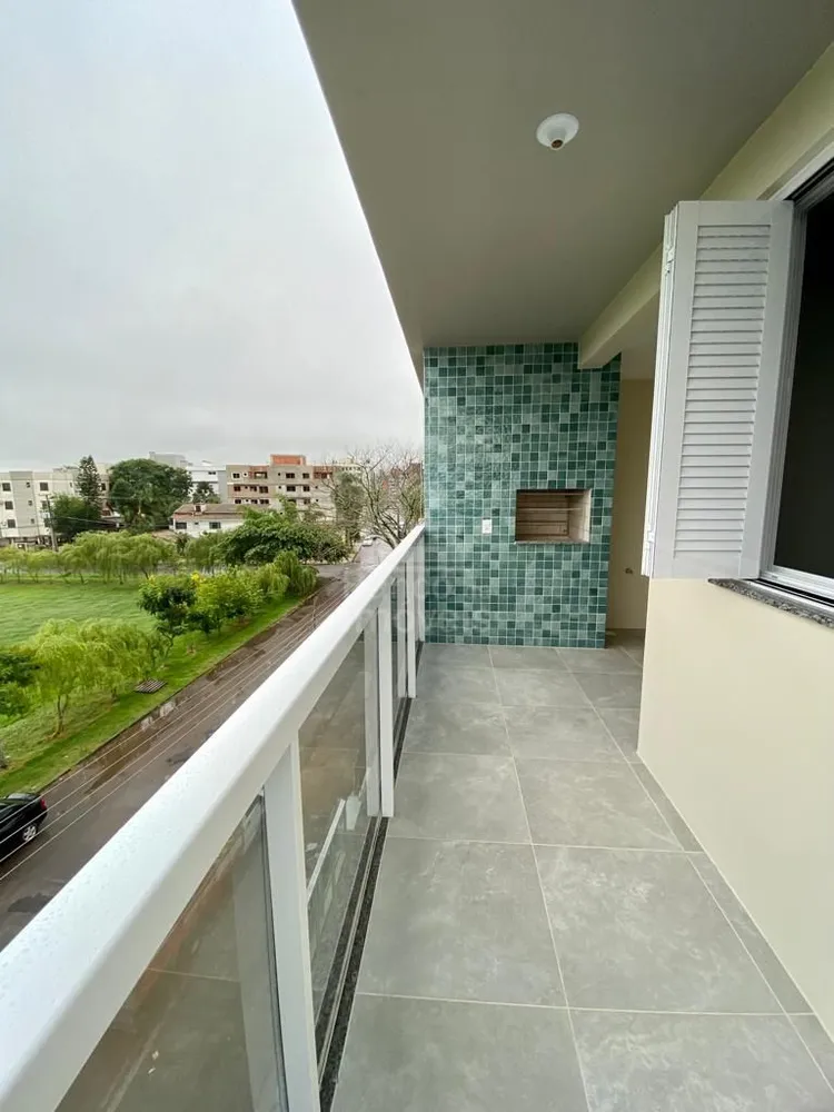 Apartamento, 2 quartos, 102 m² - Foto 6