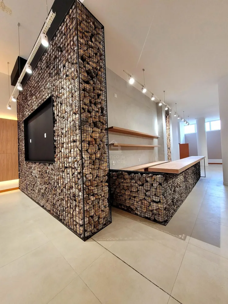 Sala-Conjunto, 280 m² - Foto 4