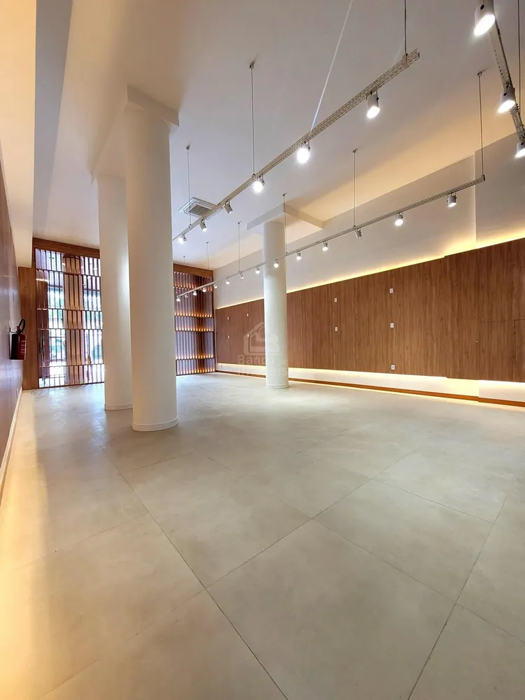 Sala-Conjunto, 280 m² - Foto 9