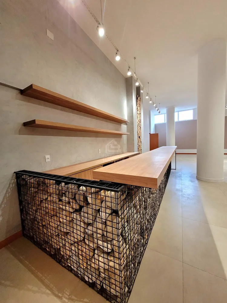 Sala-Conjunto, 280 m² - Foto 4