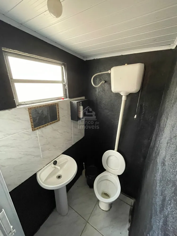 Casa, 2 quartos, 50 m² - Foto 10