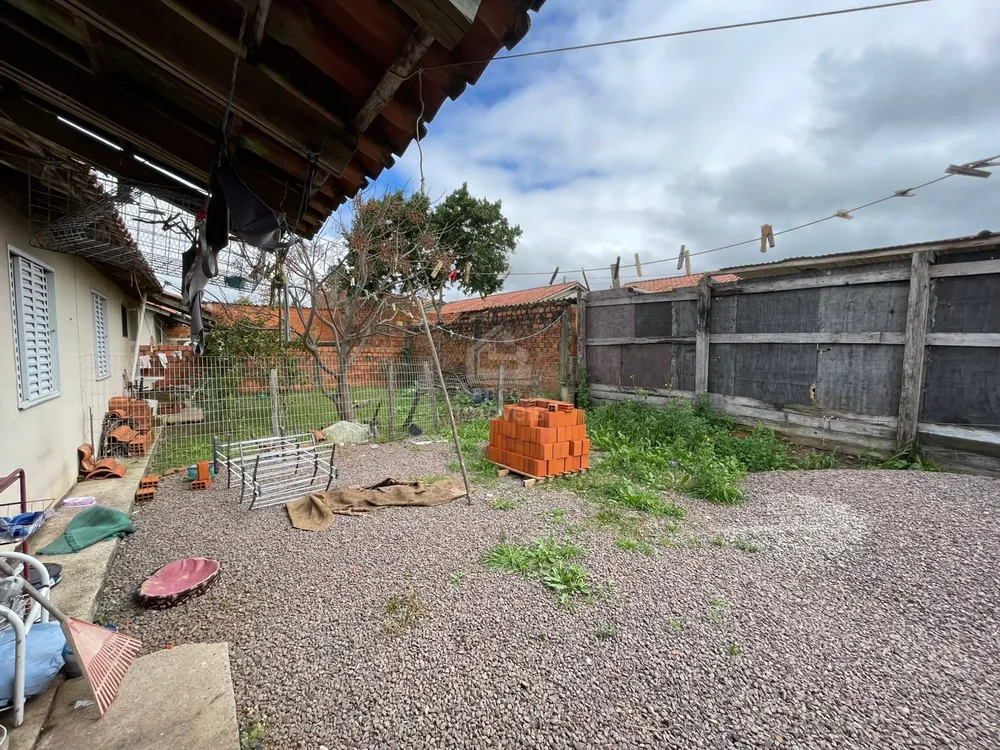 Casa, 2 quartos, 50 m² - Foto 14