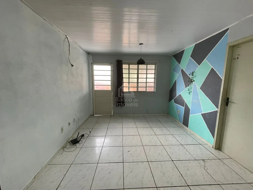Casa, 2 quartos, 50 m² - Foto 7