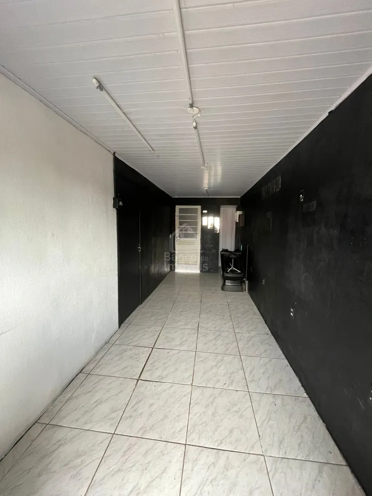 Casa, 2 quartos, 50 m² - Foto 8